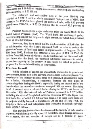 Pak Study Book for BS and MBBS      .pdf