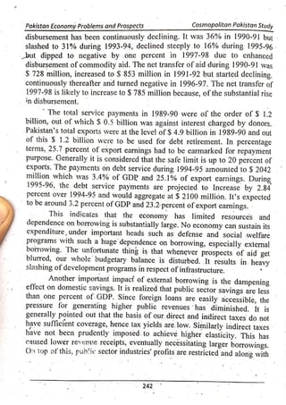 Pak Study Book for BS and MBBS      .pdf