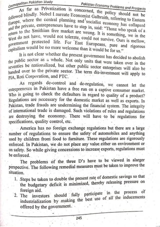 Pak Study Book for BS and MBBS      .pdf