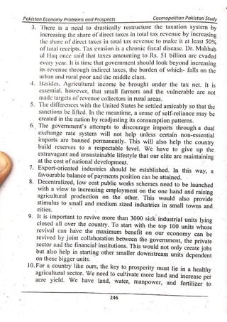 Pak Study Book for BS and MBBS      .pdf