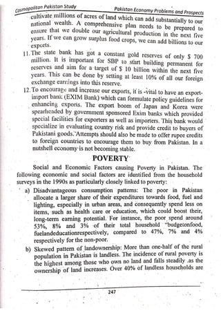 Pak Study Book for BS and MBBS      .pdf