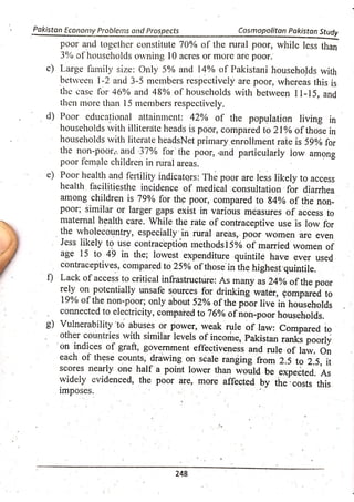 Pak Study Book for BS and MBBS      .pdf