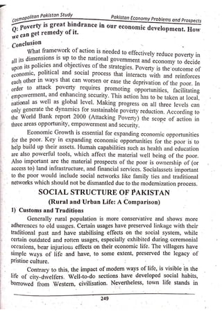 Pak Study Book for BS and MBBS      .pdf