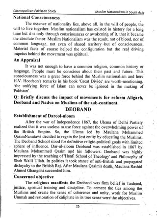 Pak Study Book for BS and MBBS      .pdf