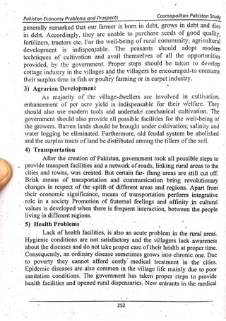 Pak Study Book for BS and MBBS      .pdf