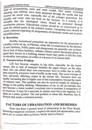 Pak Study Book for BS and MBBS      .pdf