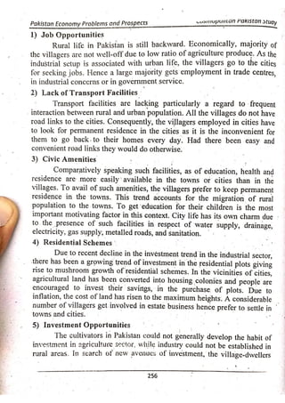 Pak Study Book for BS and MBBS      .pdf