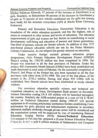 Pak Study Book for BS and MBBS      .pdf