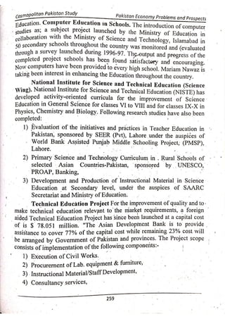 Pak Study Book for BS and MBBS      .pdf