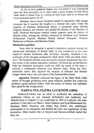 Pak Study Book for BS and MBBS      .pdf