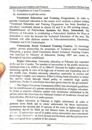 Pak Study Book for BS and MBBS      .pdf