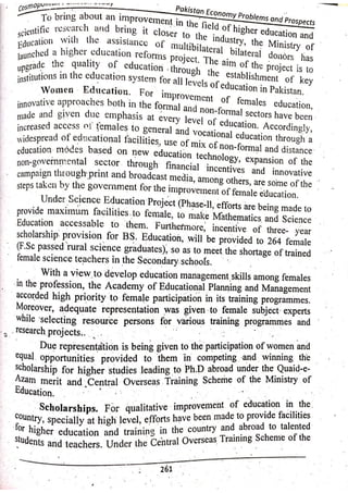 Pak Study Book for BS and MBBS      .pdf