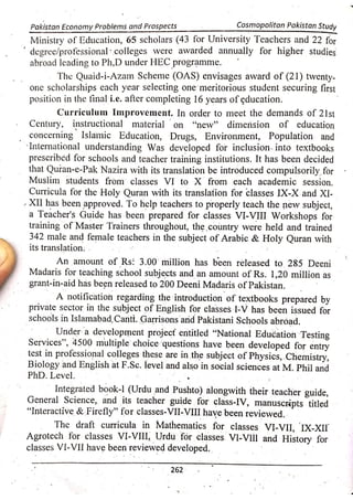 Pak Study Book for BS and MBBS      .pdf