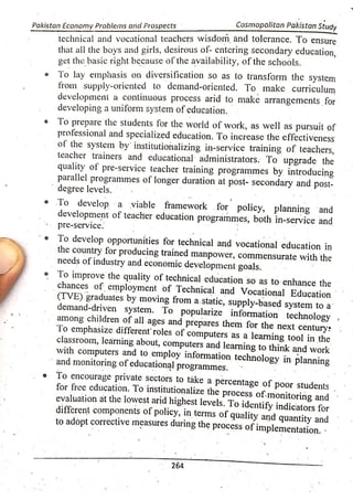 Pak Study Book for BS and MBBS      .pdf