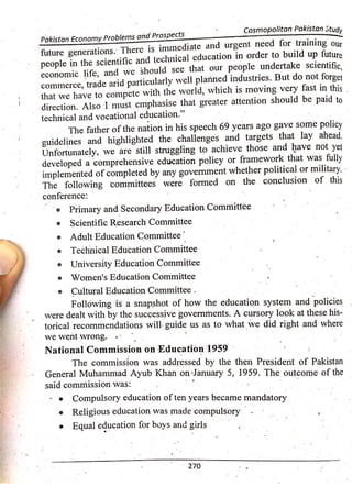 Pak Study Book for BS and MBBS      .pdf