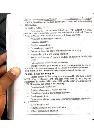 Pak Study Book for BS and MBBS      .pdf