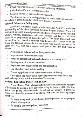 Pak Study Book for BS and MBBS      .pdf