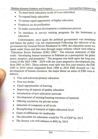 Pak Study Book for BS and MBBS      .pdf