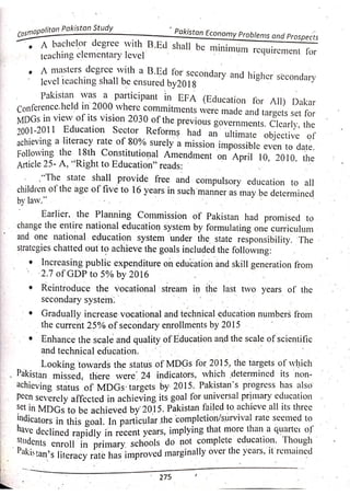 Pak Study Book for BS and MBBS      .pdf