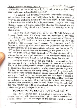 Pak Study Book for BS and MBBS      .pdf