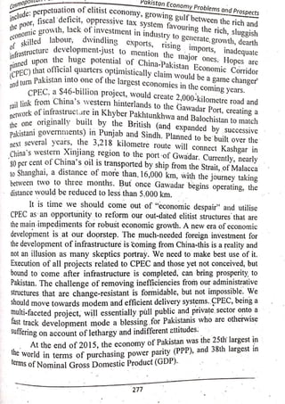 Pak Study Book for BS and MBBS      .pdf