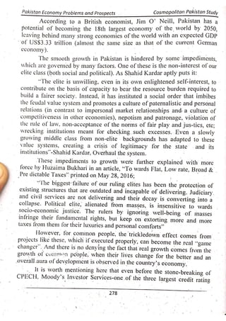 Pak Study Book for BS and MBBS      .pdf