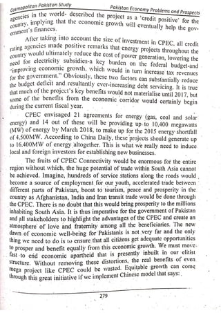 Pak Study Book for BS and MBBS      .pdf