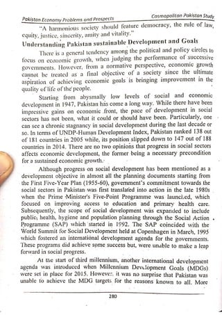 Pak Study Book for BS and MBBS      .pdf