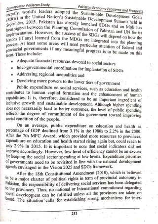 Pak Study Book for BS and MBBS      .pdf