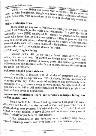 Pak Study Book for BS and MBBS      .pdf