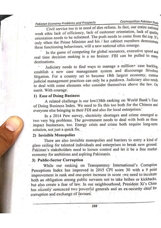 Pak Study Book for BS and MBBS      .pdf