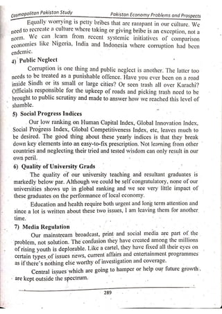 Pak Study Book for BS and MBBS      .pdf