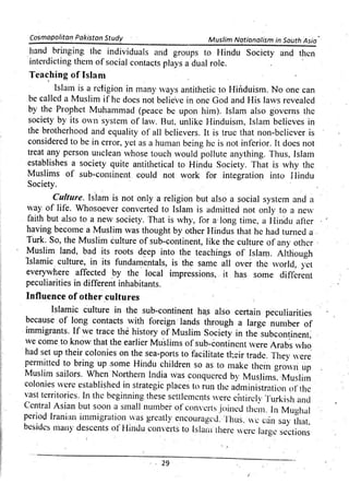 Pak Study Book for BS and MBBS      .pdf