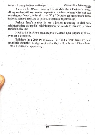 Pak Study Book for BS and MBBS      .pdf