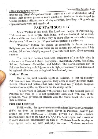 Pak Study Book for BS and MBBS      .pdf