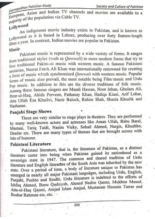 Pak Study Book for BS and MBBS      .pdf