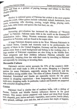 Pak Study Book for BS and MBBS      .pdf