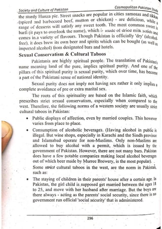 Pak Study Book for BS and MBBS      .pdf