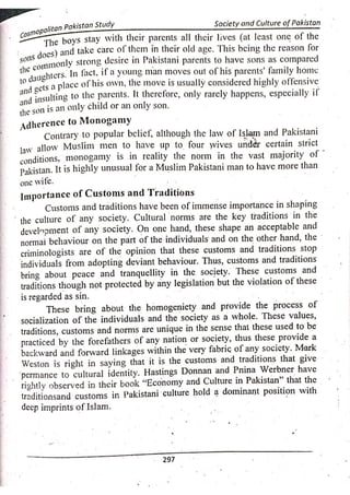 Pak Study Book for BS and MBBS      .pdf