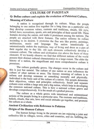 Pak Study Book for BS and MBBS      .pdf