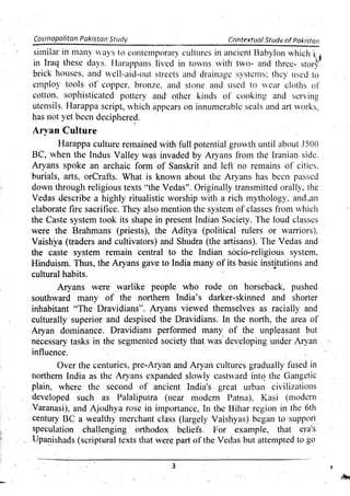 Pak Study Book for BS and MBBS      .pdf