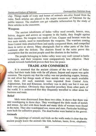 Pak Study Book for BS and MBBS      .pdf