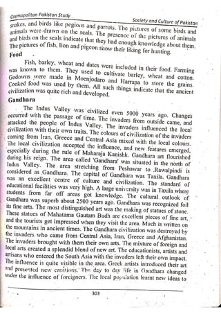 Pak Study Book for BS and MBBS      .pdf