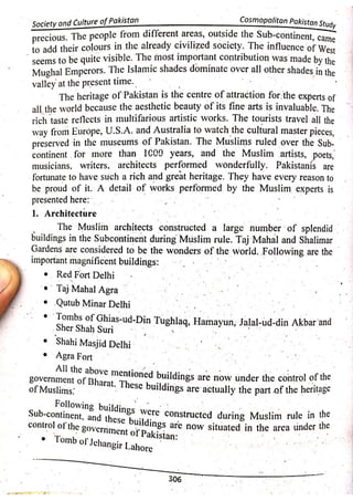 Pak Study Book for BS and MBBS      .pdf