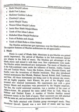 Pak Study Book for BS and MBBS      .pdf