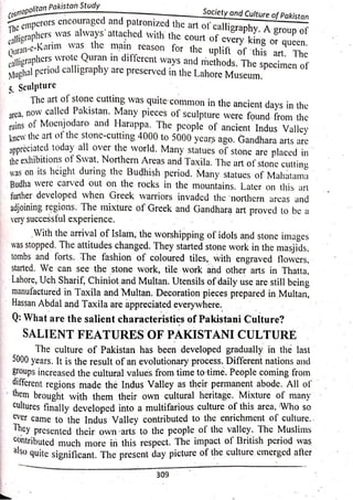 Pak Study Book for BS and MBBS      .pdf