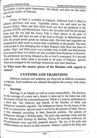 Pak Study Book for BS and MBBS      .pdf