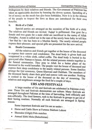 Pak Study Book for BS and MBBS      .pdf