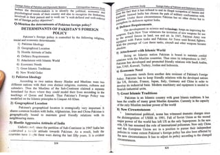 Pak Study Book for BS and MBBS      .pdf