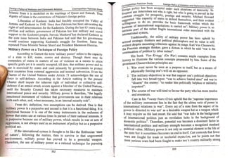 Pak Study Book for BS and MBBS      .pdf